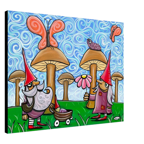 de47d6dd-a5e6-4013-ba54-3508f8318bbb