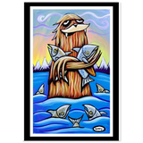 de5847ab-a0e1-48f2-94ff-50e5ecb9077d