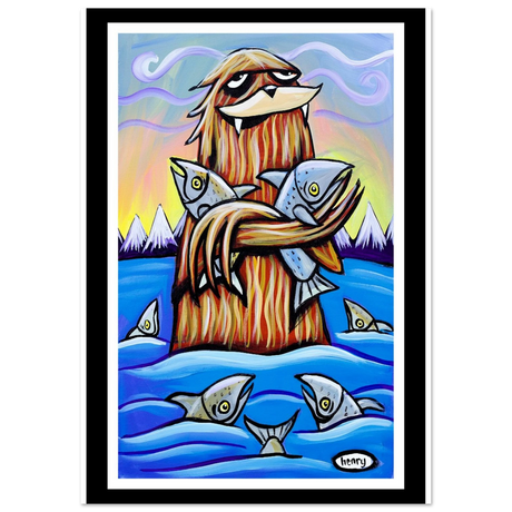 de5847ab-a0e1-48f2-94ff-50e5ecb9077d