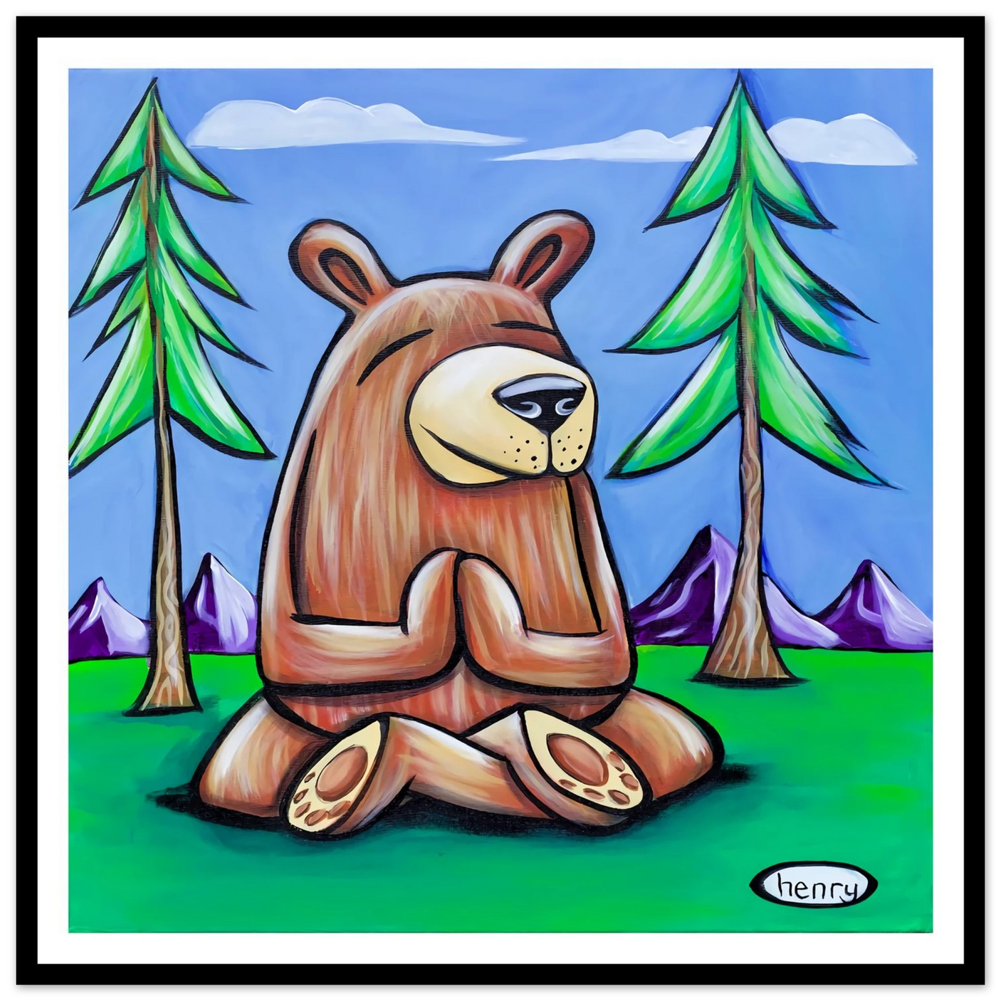 de881ee5-b90d-4e22-8e5d-b316facf9bf4