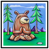 de881ee5-b90d-4e22-8e5d-b316facf9bf4