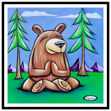 de881ee5-b90d-4e22-8e5d-b316facf9bf4