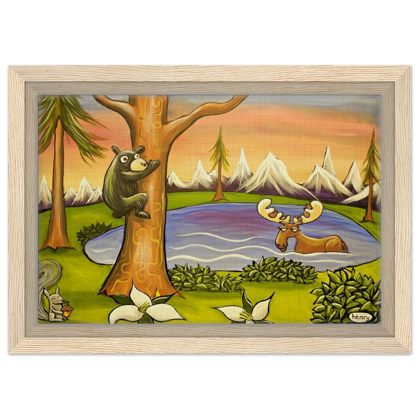 de88b1cc-1f24-410b-b98a-9b1a95352ba1