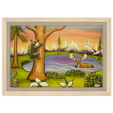 de88b1cc-1f24-410b-b98a-9b1a95352ba1