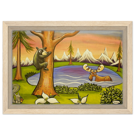 de88b1cc-1f24-410b-b98a-9b1a95352ba1