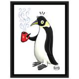 de95fad2-1609-4881-a6de-e752aeb9a4cf