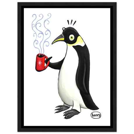 de95fad2-1609-4881-a6de-e752aeb9a4cf