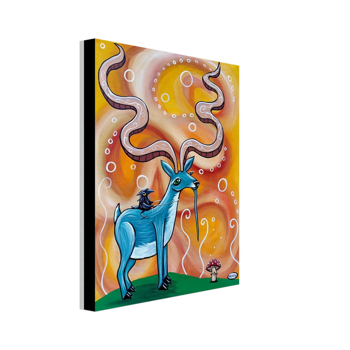 de9b3404-5252-41a8-9c8e-97c38d2a6c3b