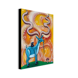 de9b3404-5252-41a8-9c8e-97c38d2a6c3b