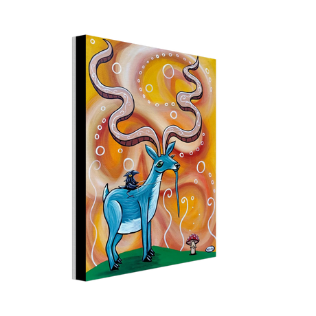 de9b3404-5252-41a8-9c8e-97c38d2a6c3b