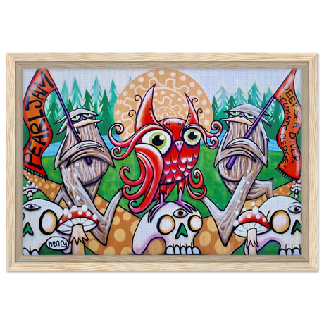 de9c4ee0-afe3-4fc4-aa7b-f1b2da095cd5