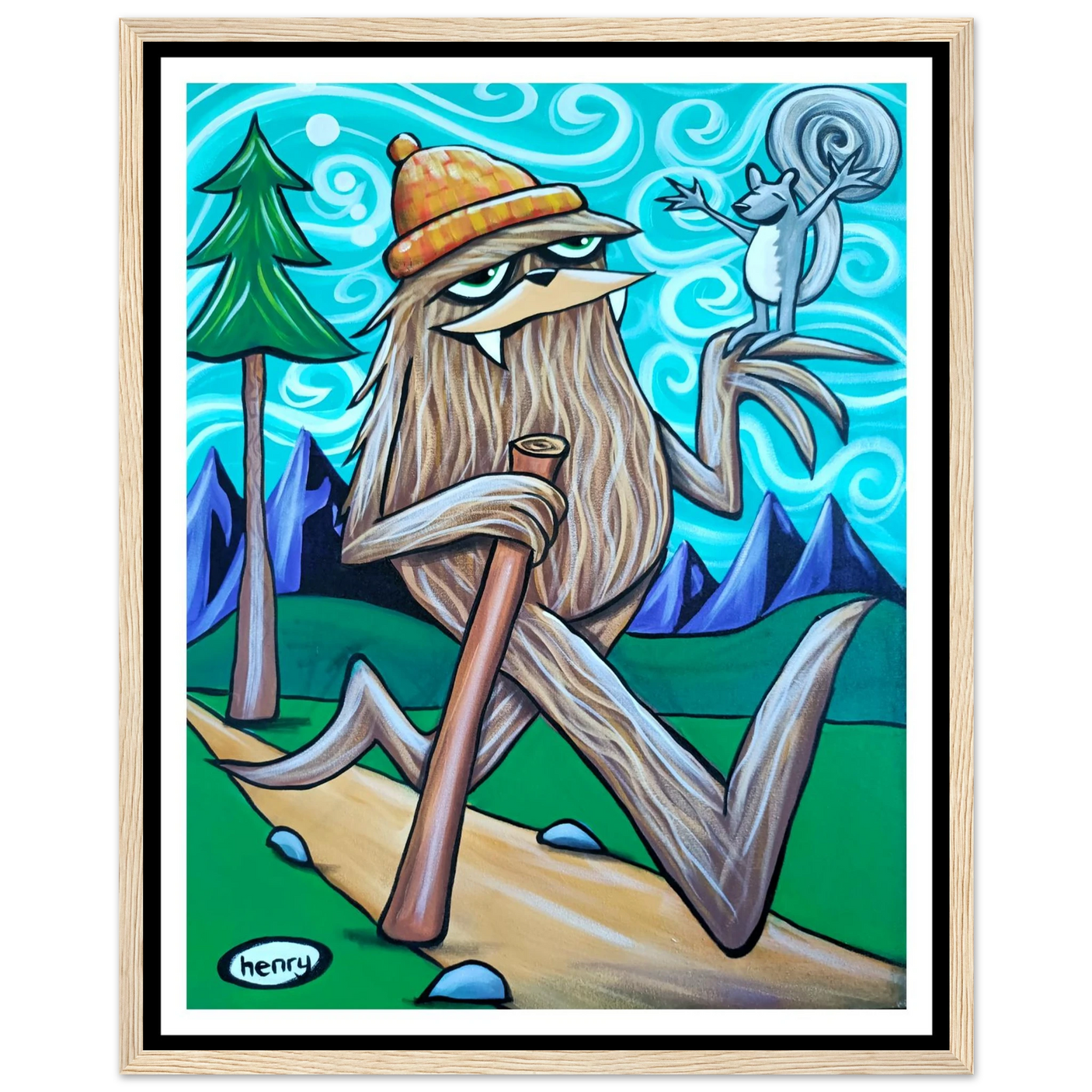 deae2d5b-d6e3-4695-82ca-99038fdbb5aa