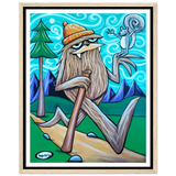 deae2d5b-d6e3-4695-82ca-99038fdbb5aa