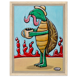 deb39fbb-90d4-4203-bc89-a0c42b332ade