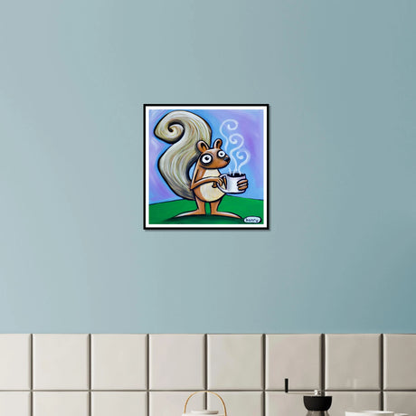 ded66321-d8b1-473e-bcdc-eedd7abea410