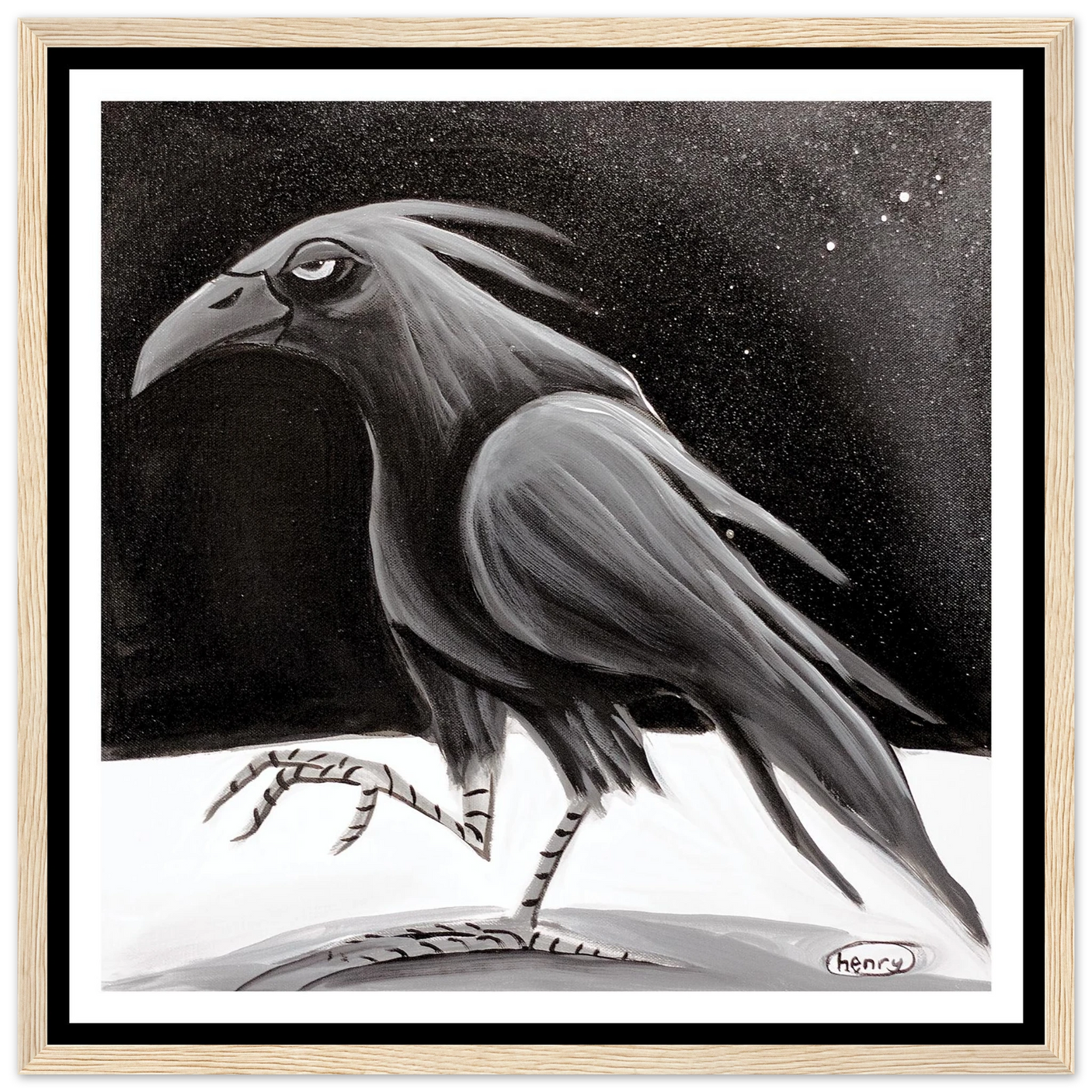 deed94b2-d372-4624-ac87-5cceb53cd585