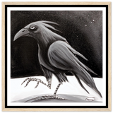 deed94b2-d372-4624-ac87-5cceb53cd585