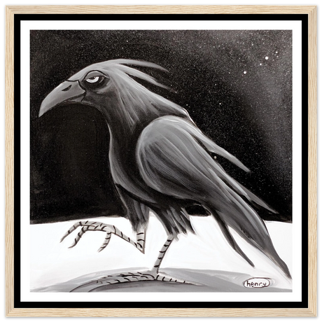 deed94b2-d372-4624-ac87-5cceb53cd585