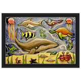 deedeafd-9a86-4078-aa8e-0eaa832b8a1b