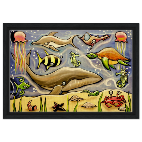 deedeafd-9a86-4078-aa8e-0eaa832b8a1b