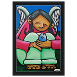 def5092e-8270-4f09-8a16-55f05d4f834c