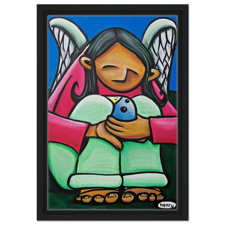 def5092e-8270-4f09-8a16-55f05d4f834c