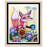 defced42-0213-4370-9e1a-b49f40f4a76a