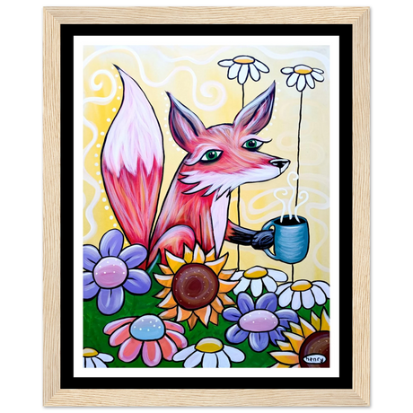 defced42-0213-4370-9e1a-b49f40f4a76a