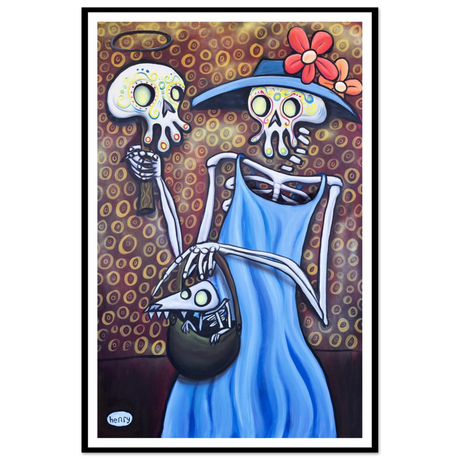 defe1a69-242d-4ebb-aae1-af5112df12eb