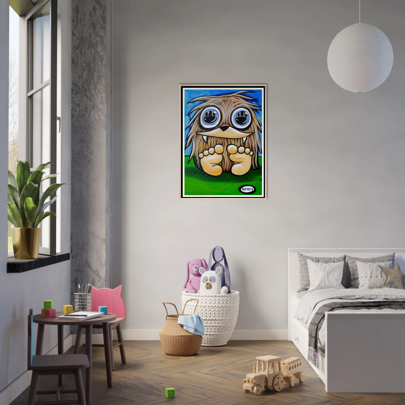 df03511d-5c71-4a10-ab98-de3152692d53