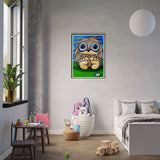 df03511d-5c71-4a10-ab98-de3152692d53