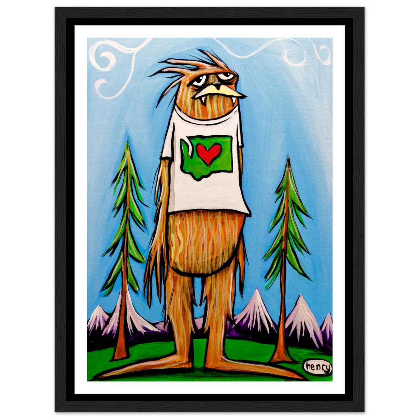 df114f28-04dc-481e-a12c-8ecf3acf3c94