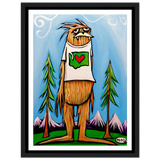 df114f28-04dc-481e-a12c-8ecf3acf3c94