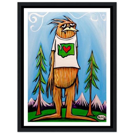 df114f28-04dc-481e-a12c-8ecf3acf3c94