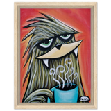 df217f2d-22ac-4b05-9305-aa9b673d1de1