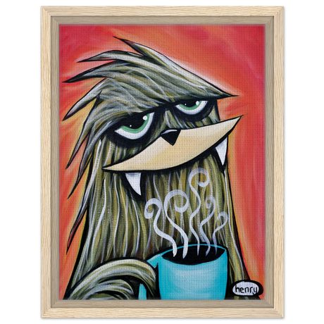 df217f2d-22ac-4b05-9305-aa9b673d1de1