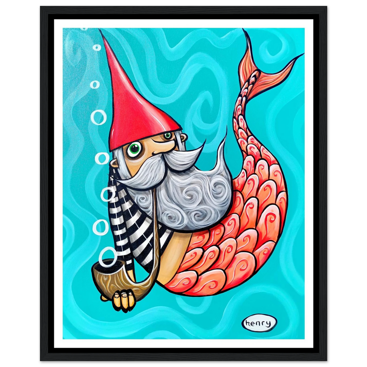 df2a3b98-d26a-4944-9b29-3f2d47d687e9