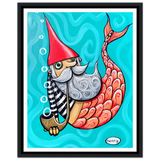 df2a3b98-d26a-4944-9b29-3f2d47d687e9