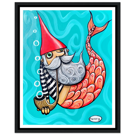 df2a3b98-d26a-4944-9b29-3f2d47d687e9