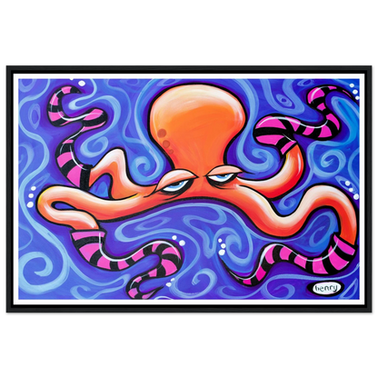 df2b9b7a-d1ae-4746-9fd4-839ddd4aff85