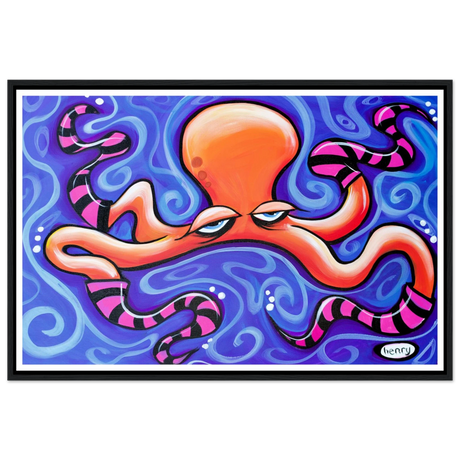 df2b9b7a-d1ae-4746-9fd4-839ddd4aff85