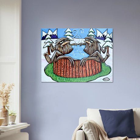 df4764b2-4286-4f85-9a73-603e5c4f3bd8