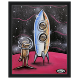 df54f1ae-32c7-4340-9413-23c1aab5484b