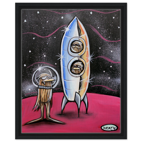 df54f1ae-32c7-4340-9413-23c1aab5484b