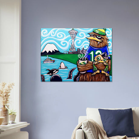 df698f14-a4f4-4f9a-96a2-ecfa04512c16