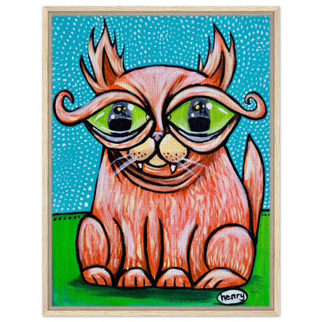 df69c5ff-47e5-4e08-8967-b7a6d5c9f462