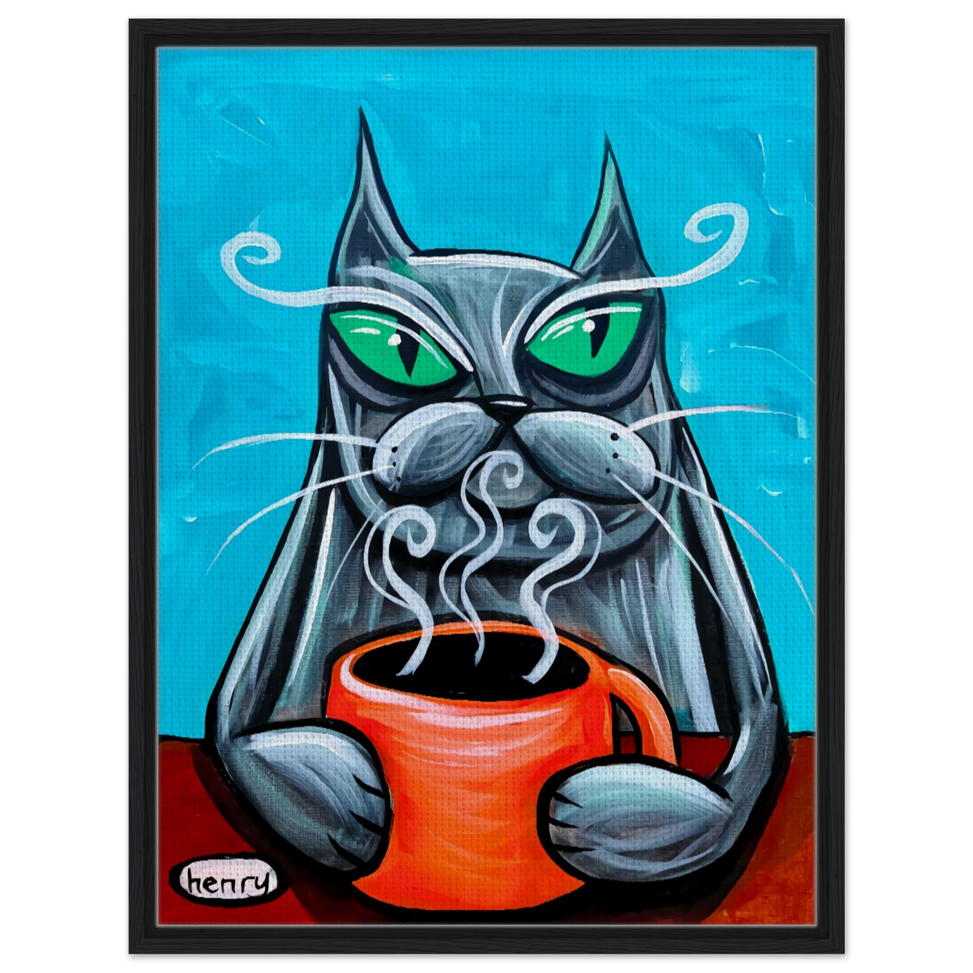 df730e4d-7716-4a28-9e5f-d12b8229d035