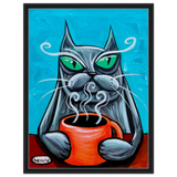 df730e4d-7716-4a28-9e5f-d12b8229d035