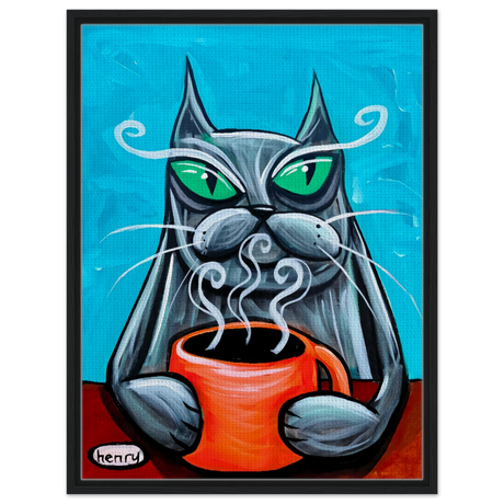 df730e4d-7716-4a28-9e5f-d12b8229d035