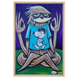 df8a6532-66f2-4014-95b7-54c76153455a